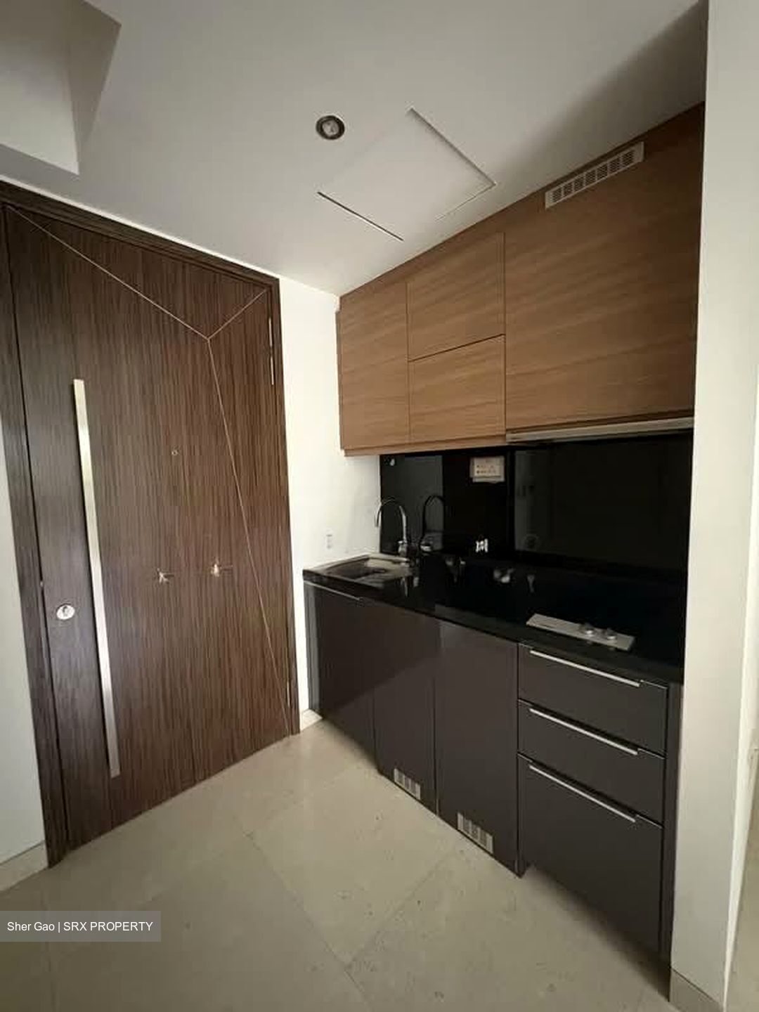 Stellar RV (D10), Apartment #576641451